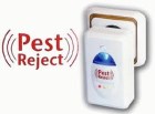 Máy đuổi côn trùng pest reject
